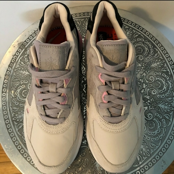 Reebok Bolton X (NWOT) - Picture 6 of 6